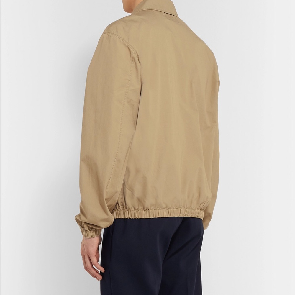 Polo Ralph Lauren jacket - Picture 2 of 8